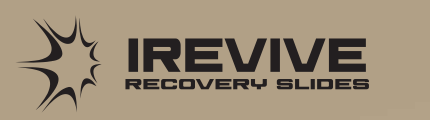 I-Revive Recovery Slides